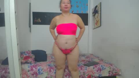 Snapshot of marckandjossi1 chatting on October 7, 2025, 11:24 pm marckandjossi1 online show from October 7, 2025, 11:24 pm