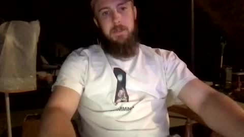 Snapshot of marco691997 chatting on November 8, 2025, 9:35 pm Mac online show from November 8, 2025, 9:35 pm