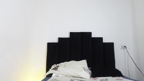 Marco online show from December 6, 2024, 3:19 am