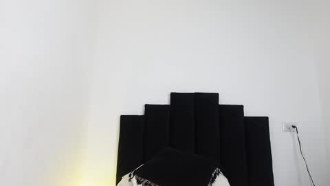 Marco online show from December 7, 2024, 3:25 am