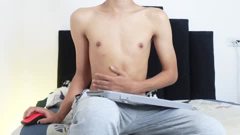 Marco online show from December 11, 2024, 3:13 am