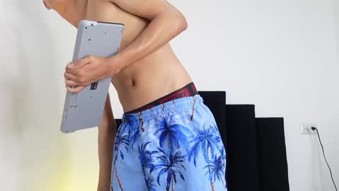 Marco online show from December 13, 2024, 2:21 am