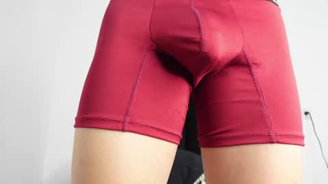 Marco online show from January 22, 2025, 2:15 am