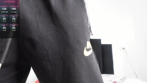 Marco online show from February 5, 2025, 2:19 am