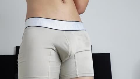 Marco online show from October 24, 2025, 3:36 am