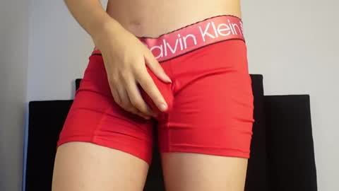 Marco online show from November 25, 2025, 3:28 am