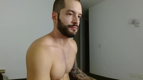 Snapshot of marcoandpolo01 chatting on January 13, 2025, 11:38 pm Marco Polo online show from January 13, 2025, 11:38 pm