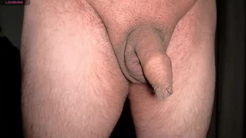 Snapshot of marcolatin38 chatting on October 29, 2025, 8:16 am marcolatin38 online show from October 29, 2025, 8:16 am