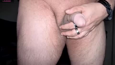 Snapshot of marcolatin38 chatting on November 3, 2025, 8:04 am marcolatin38 online show from November 3, 2025, 8:04 am