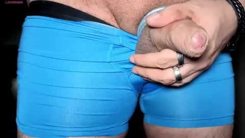 Snapshot of marcolatin38 chatting on November 5, 2025, 10:59 am marcolatin38 online show from November 5, 2025, 10:59 am