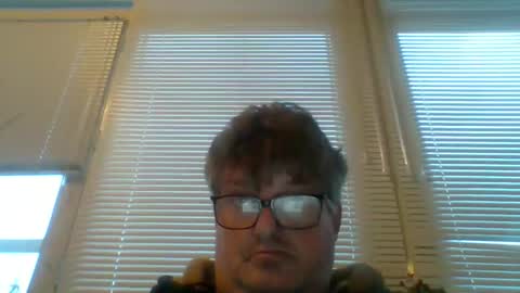 Snapshot of marcoo904 chatting on January 6, 2025, 3:19 pm marco online show from January 6, 2025, 3:19 pm