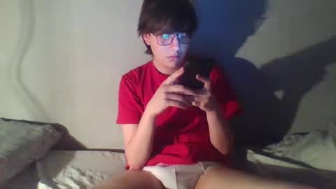 Snapshot of marcoslabel chatting on October 11, 2025, 7:56 pm Marcos Label online show from October 11, 2025, 7:56 pm