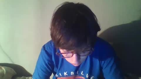 Snapshot of marcoslabel chatting on October 26, 2025, 4:18 am Marcos Label online show from October 26, 2025, 4:18 am