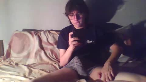 Snapshot of marcoslabel chatting on November 29, 2025, 7:55 am Marcos Label online show from November 29, 2025, 7:55 am