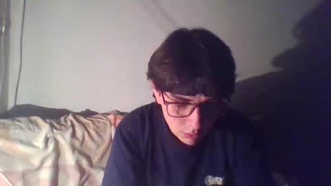 Snapshot of marcoslabel chatting on December 4, 2025, 6:12 am Marcos Label online show from December 4, 2025, 6:12 am