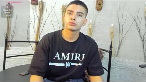 Snapshot of marcovitto chatting on January 6, 2025, 9:41 am marcovitto online show from January 6, 2025, 9:41 am