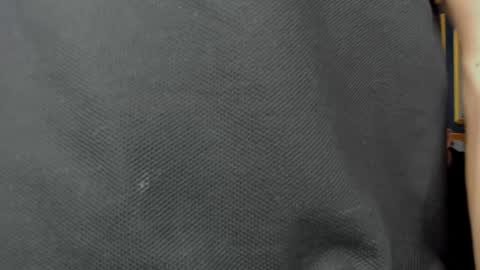 Snapshot of marcovitto chatting on February 15, 2025, 3:20 am marcovitto online show from February 15, 2025, 3:20 am