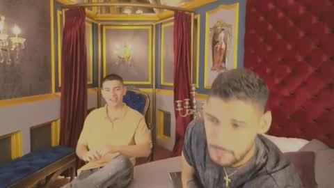 Snapshot of marcovitto chatting on March 11, 2025, 3:16 am marcovitto online show from March 11, 2025, 3:16 am