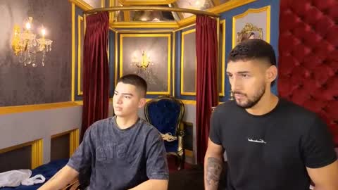 Snapshot of marcovitto chatting on March 12, 2025, 4:24 pm marcovitto online show from March 12, 2025, 4:24 pm