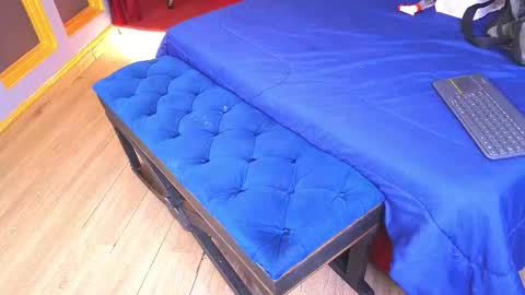 Snapshot of marcovitto chatting on October 18, 2025, 11:44 am marcovitto online show from October 18, 2025, 11:44 am