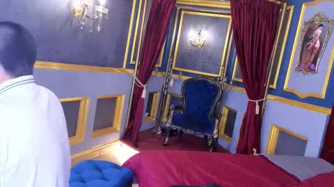 Snapshot of marcovitto chatting on October 22, 2025, 11:43 am marcovitto online show from October 22, 2025, 11:43 am