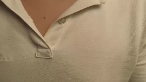 Snapshot of marcovitto chatting on November 4, 2025, 7:57 pm marcovitto online show from November 4, 2025, 7:57 pm