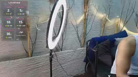 Snapshot of marcovitto chatting on November 29, 2025, 3:48 pm marcovitto online show from November 29, 2025, 3:48 pm