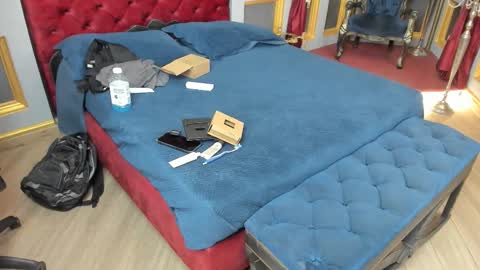 Snapshot of marcovitto chatting on December 4, 2025, 11:52 am marcovitto online show from December 4, 2025, 11:52 am