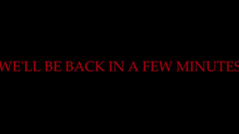 Marco and Ethan online show from January 11, 2025, 3:44 am