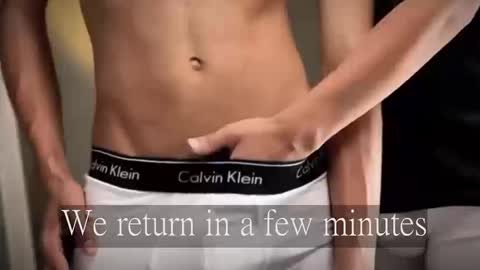 Marco and Ethan online show from September 12, 2025, 4:23 am