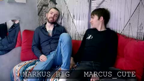 Snapshot of marcus_cuteboy chatting on October 21, 2025, 7:03 pm Marcus online show from October 21, 2025, 7:03 pm