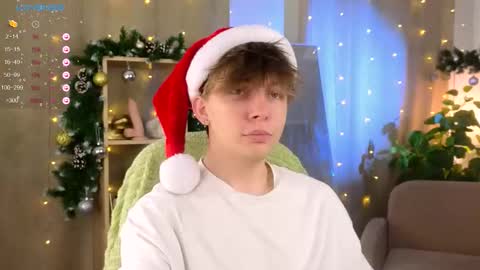 Marcus online show from December 18, 2025, 7:03 am