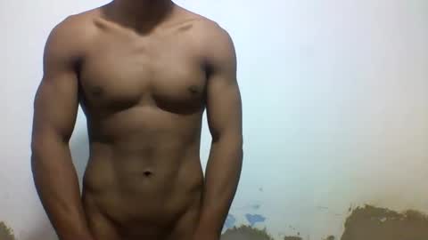 Snapshot of marcus_friedman chatting on February 19, 2025, 9:47 pm Marcus online show from February 19, 2025, 9:47 pm