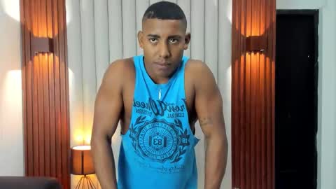 Marcus online show from December 18, 2025, 12:22 pm