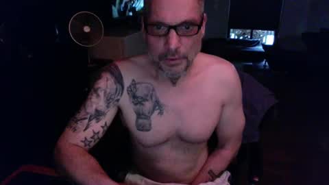 Snapshot of marcuscologne chatting on December 9, 2024, 8:33 am markus online show from December 9, 2024, 8:33 am