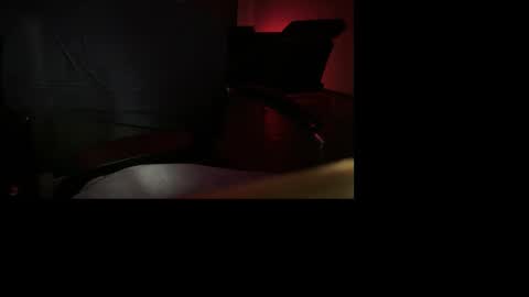 Snapshot of marcuscologne chatting on March 1, 2025, 5:09 am markus online show from March 1, 2025, 5:09 am