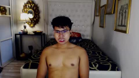 Snapshot of marcusmason1 chatting on December 16, 2025, 7:13 am marcusmason1 online show from December 16, 2025, 7:13 am