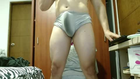   online show from November 19, 2025, 11:38 pm