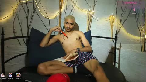 Marcus online show from December 5, 2025, 4:54 am