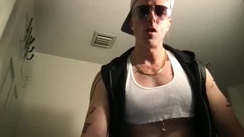 Marcus online show from January 16, 2025, 12:12 am