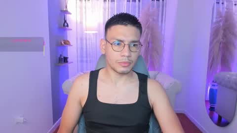 marcus online show from September 25, 2025, 11:03 am