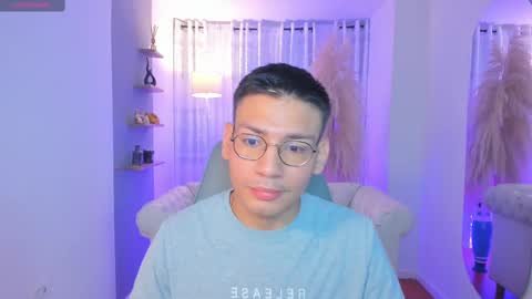 marcus online show from October 1, 2025, 11:27 am