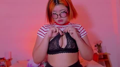 Snapshot of marcy_grey chatting on December 6, 2024, 5:42 am danna online show from December 6, 2024, 5:42 am