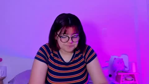 Snapshot of marcy_grey chatting on January 31, 2025, 2:17 pm danna online show from January 31, 2025, 2:17 pm