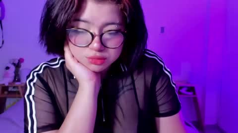 Snapshot of marcy_grey chatting on February 7, 2025, 10:50 am danna online show from February 7, 2025, 10:50 am