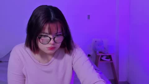 Snapshot of marcy_grey chatting on February 14, 2025, 7:54 pm danna online show from February 14, 2025, 7:54 pm