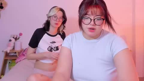 Snapshot of marcy_grey chatting on February 25, 2025, 9:13 pm danna online show from February 25, 2025, 9:13 pm