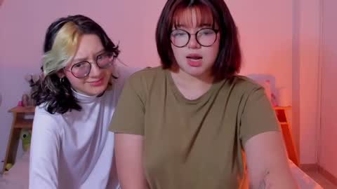 Snapshot of marcy_grey chatting on March 7, 2025, 10:32 pm danna online show from March 7, 2025, 10:32 pm