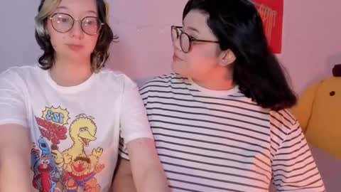 Snapshot of marcy_grey chatting on September 9, 2025, 1:16 am danna online show from September 9, 2025, 1:16 am