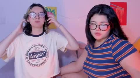 Snapshot of marcy_grey chatting on September 11, 2025, 12:44 am danna online show from September 11, 2025, 12:44 am